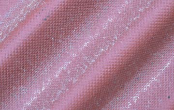 Guith fibreglass roofing costs