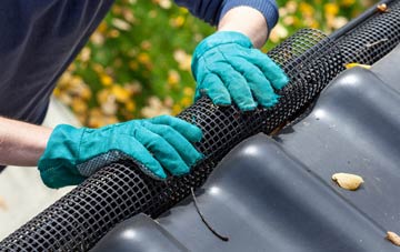 Guith gutter repair companies