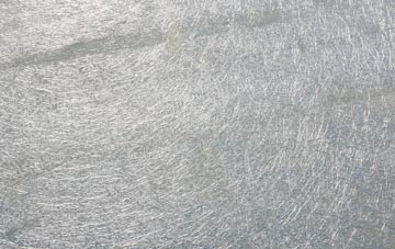 Guith laminate fibreglass or shingles?