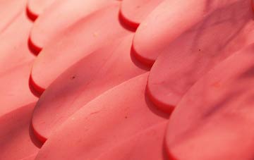 Guith plastic roof costs