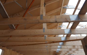 Guith roof truss costs