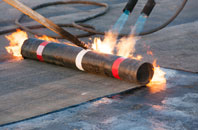 free Guith roof quotes