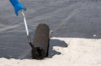 find the best Guith roofing companies