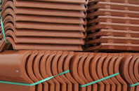 free Guith clay roofing quotes