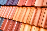 find rated Guith clay roofing companies