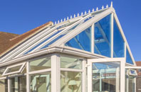 Guith conservatory roof repairs