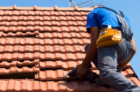 Guith urgent roof repairs