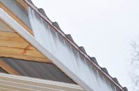 find rated Guith fascia repair companies