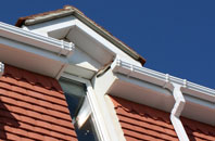 Guith fascias