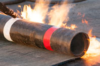 free Guith re-felting quotes