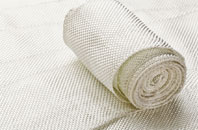 Guith fibreglass roofing repairs