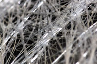 free Guith fibreglass roof repair quotes