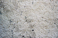 free Guith fibreglass roof quotes