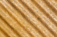 find rated Guith roofers