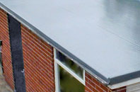 free Guith flat roofing insulation quotes