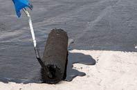 find rated Guith roof sealing companies