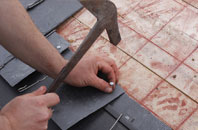 free Guith garage roof repair quotes