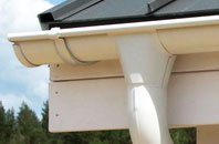 free Guith gutter installer quotes