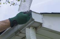 rated Guith guttering repair companies