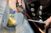 Guith lead roof quotes