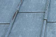 find rated Guith lead roofing companies