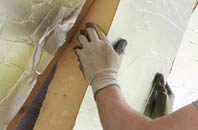 rated Guith roof insulation companies