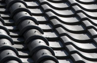 Guith plastic roof quotes