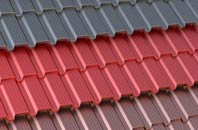 find rated Guith plastic roofing companies