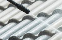 rated Guith roof cleaning companies