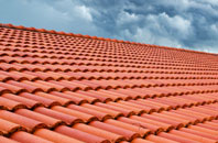 Guith roofing tiles