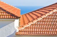 free Guith roof tile quotes
