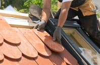 Guith tiled roofing companies