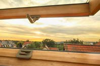 rated Guith roof window companies