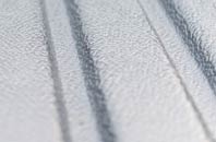 find rated Guith rubber roofing companies