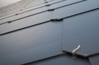 free Guith slate tile quotes