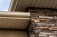 free Guith soffit repair quotes