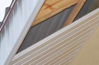 rated Guith soffit repair companies