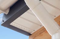 find rated Guith soffit companies