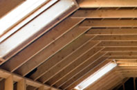 Guith tapered roof insulation quotes