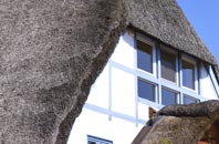 find rated Guith thatchers